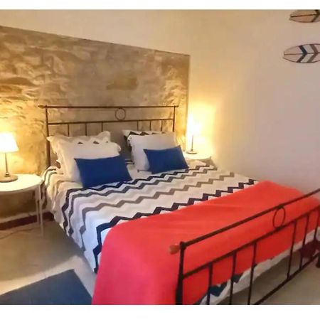 Ferienwohnung Anexo Na Quintinha Caldas Da Rainha Exterior foto